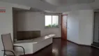 Foto 6 de Apartamento com 3 Quartos para venda ou aluguel, 156m² em Brooklin, São Paulo