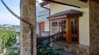 Foto 2 de Casa de Condomínio com 3 Quartos para alugar, 200m² em Cidade Parquelândia, Mogi das Cruzes