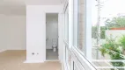 Foto 6 de Casa com 3 Quartos à venda, 120m² em Vila Nova, Porto Alegre