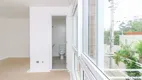 Foto 6 de Casa com 3 Quartos à venda, 121m² em Vila Nova, Porto Alegre