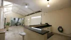 Foto 5 de Sala Comercial com 4 Quartos à venda, 400m² em Jardim América, Goiânia