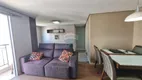 Foto 2 de Apartamento com 3 Quartos à venda, 57m² em Igara, Canoas