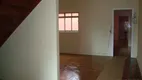 Foto 2 de Sobrado com 3 Quartos à venda, 120m² em Jardim Anália Franco, São Paulo