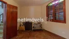 Foto 13 de Casa com 4 Quartos à venda, 198m² em Luxemburgo, Belo Horizonte