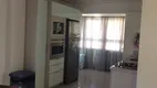 Foto 11 de Apartamento com 3 Quartos à venda, 100m² em Centro, Balneário Camboriú
