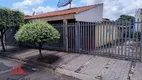 Foto 16 de Casa com 3 Quartos à venda, 269m² em Jardim Bela Vista, Nova Odessa