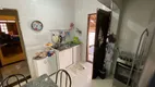 Foto 19 de Casa com 3 Quartos à venda, 250m² em Edson Queiroz, Fortaleza