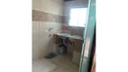 Foto 38 de Sobrado com 4 Quartos à venda, 302m² em São Lourenço, Anápolis