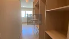 Foto 16 de Apartamento com 4 Quartos à venda, 142m² em Pituaçu, Salvador