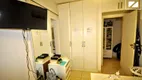 Foto 8 de Apartamento com 2 Quartos à venda, 76m² em Cambuí, Campinas