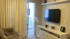 Foto 6 de Apartamento com 2 Quartos à venda, 60m² em Beira Rio, Biguaçu