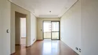 Foto 28 de Apartamento com 2 Quartos à venda, 56m² em Liberdade, São Paulo