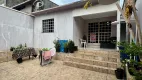 Foto 4 de Casa com 2 Quartos à venda, 100m² em Compensa, Manaus