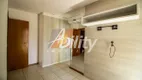 Foto 33 de Apartamento com 3 Quartos à venda, 96m² em Consil, Cuiabá