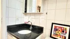 Foto 9 de Apartamento com 2 Quartos à venda, 50m² em Vila Ipê, Campinas