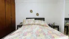 Foto 9 de Apartamento com 2 Quartos à venda, 94m² em Centro, São José do Rio Preto