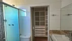 Foto 24 de Casa com 4 Quartos para venda ou aluguel, 130m² em Jardim Aeroporto, Pouso Alegre