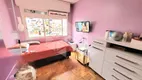 Foto 29 de Apartamento com 3 Quartos para alugar, 78m² em Menino Deus, Porto Alegre