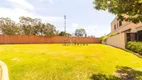 Foto 10 de Lote/Terreno à venda, 866m² em Jardim Olhos d Agua, Ribeirão Preto