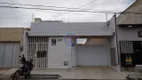 Foto 16 de Kitnet com 1 Quarto para alugar, 35m² em Alto da Balança, Fortaleza