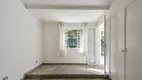 Foto 35 de Casa com 4 Quartos à venda, 205m² em Campo Belo, São Paulo