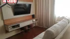Foto 8 de Apartamento com 2 Quartos à venda, 51m² em Jardim Santa Efigenia, São Paulo