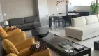 Foto 11 de Apartamento com 2 Quartos à venda, 127m² em Aclimação, São Paulo