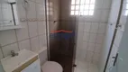 Foto 12 de Casa com 3 Quartos à venda, 135m² em Vila Zezé, Jacareí