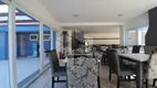 Foto 41 de Casa de Condomínio com 2 Quartos para alugar, 200m² em Aberta dos Morros, Porto Alegre