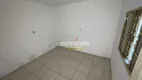 Foto 16 de Casa com 5 Quartos à venda, 175m² em Boa Vista, São Caetano do Sul