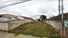 Foto 2 de Lote/Terreno à venda, 406m² em Jabaquara, São Paulo