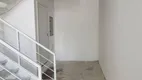 Foto 15 de Ponto Comercial à venda, 60m² em Pinheiros, São Paulo