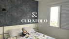Foto 4 de Apartamento com 3 Quartos à venda, 71m² em Boa Vista, São Caetano do Sul