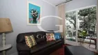 Foto 2 de Apartamento com 3 Quartos para alugar, 105m² em Sumarezinho, São Paulo