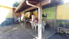 Foto 18 de Casa com 4 Quartos à venda, 479m² em Boca da Barra, Rio das Ostras