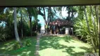 Foto 4 de Casa com 5 Quartos à venda, 320m² em Barequecaba, São Sebastião