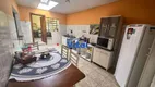 Foto 14 de Casa com 4 Quartos à venda, 190m² em Marechal Rondon, Canoas