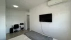 Foto 28 de Apartamento com 2 Quartos à venda, 66m² em Jacarepaguá, Rio de Janeiro