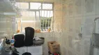 Foto 10 de Apartamento com 2 Quartos à venda, 59m² em Fonseca, Niterói