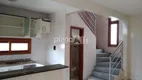 Foto 5 de Casa com 2 Quartos à venda, 79m² em Dona Mercedes, Gravataí