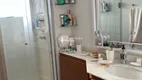 Foto 7 de Apartamento com 2 Quartos à venda, 60m² em Partenon, Porto Alegre