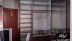 Foto 7 de Casa com 3 Quartos à venda, 320m² em Ipiranga, Juiz de Fora