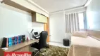 Foto 17 de Apartamento com 3 Quartos à venda, 133m² em Aguas Claras, Brasília