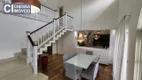 Foto 19 de Casa de Condomínio com 3 Quartos à venda, 240m² em Barra, Balneário Camboriú