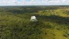 Foto 11 de Fazenda/Sítio à venda, 5660000m² em , Colinas do Tocantins