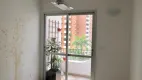 Foto 14 de Apartamento com 2 Quartos à venda, 63m² em Vila Mascote, São Paulo