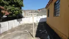 Foto 11 de Casa com 3 Quartos à venda, 147m² em Centro, Votorantim