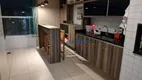 Foto 14 de Apartamento com 3 Quartos à venda, 184m² em Butantã, São Paulo