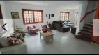 Foto 20 de Casa de Condomínio com 2 Quartos à venda, 290m² em Toque Toque Pequeno, São Sebastião