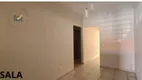 Foto 11 de Casa com 2 Quartos à venda, 175m² em Guaraú, Salto